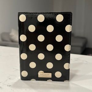 Kate Spade New York Passport Holder